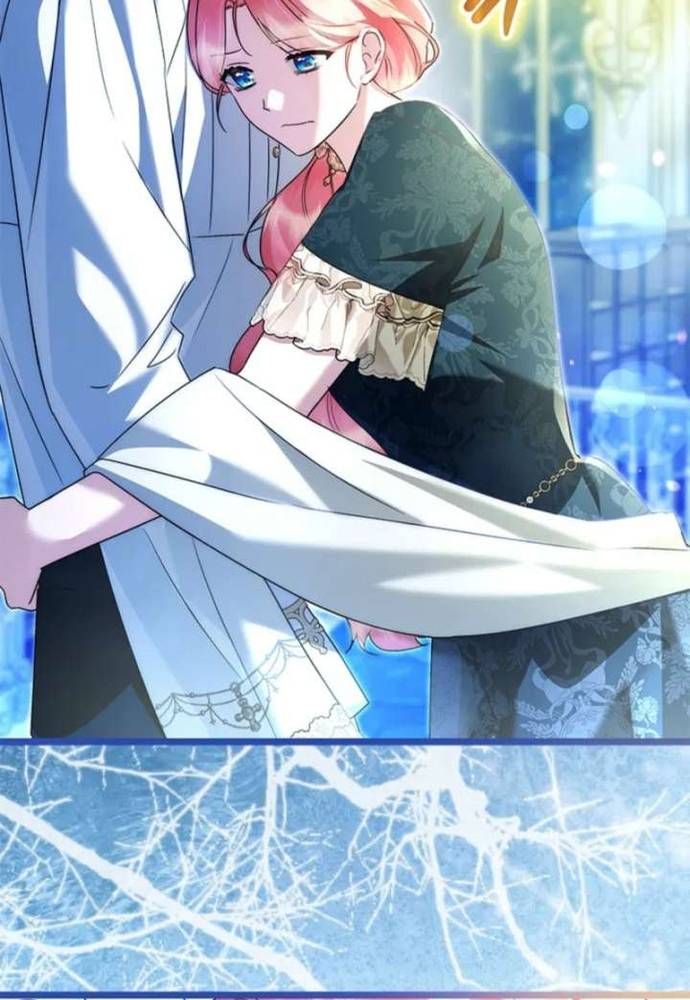 Trở Thành Hầu Nữ Của Bạo Chúa Chapter 100 - 30