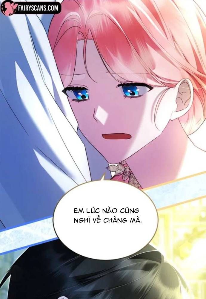 Trở Thành Hầu Nữ Của Bạo Chúa Chapter 100 - 31