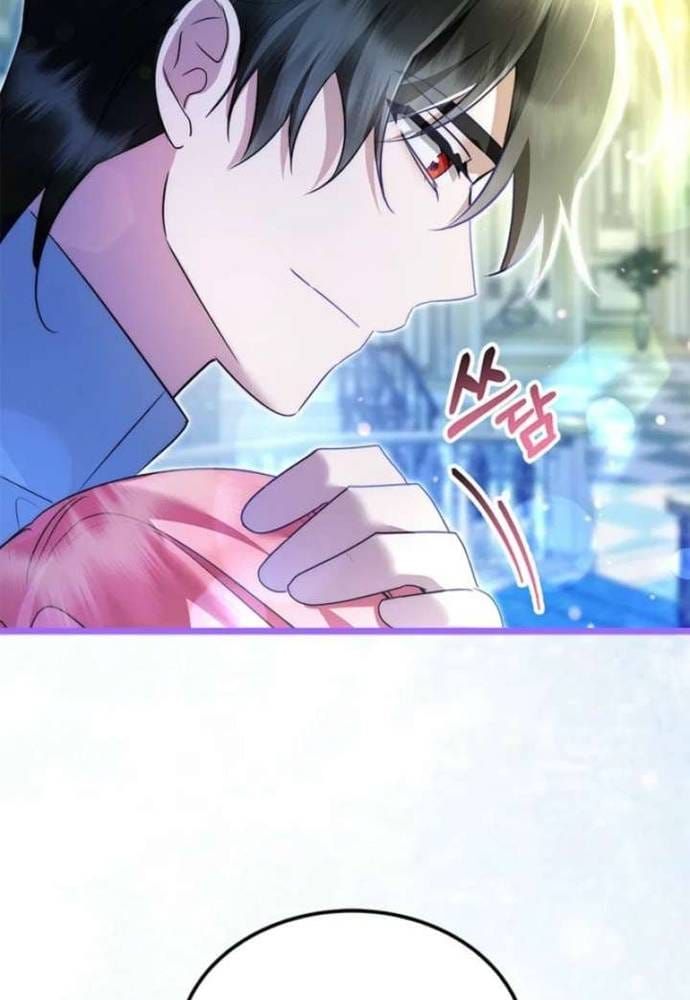 Trở Thành Hầu Nữ Của Bạo Chúa Chapter 100 - 32