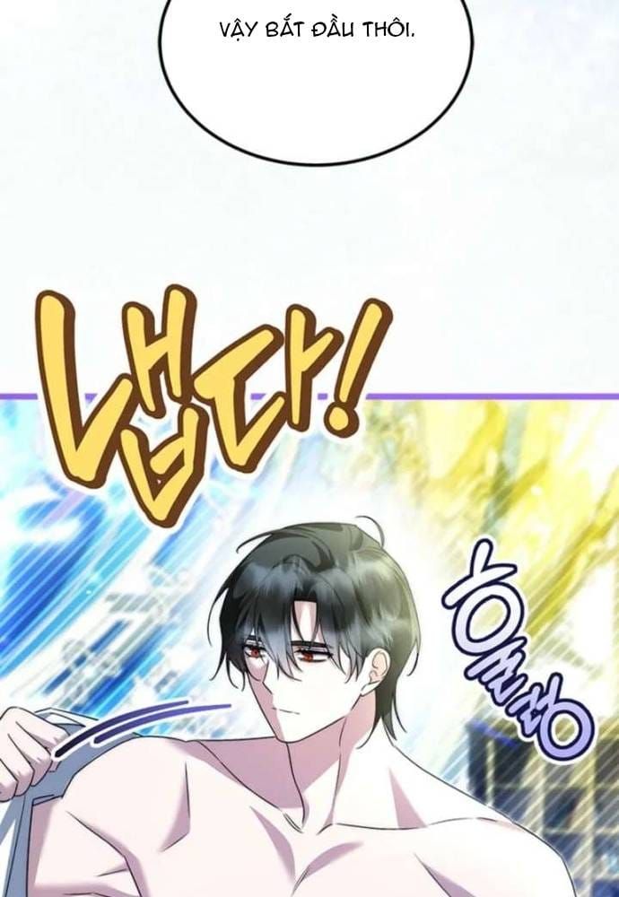 Trở Thành Hầu Nữ Của Bạo Chúa Chapter 100 - 33