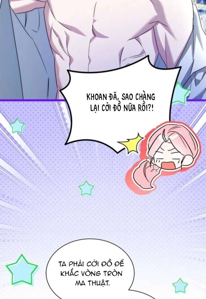 Trở Thành Hầu Nữ Của Bạo Chúa Chapter 100 - 34