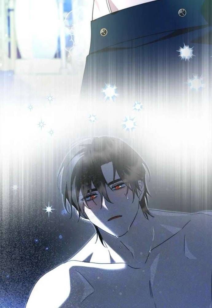 Trở Thành Hầu Nữ Của Bạo Chúa Chapter 100 - 38