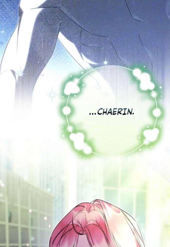 Trở Thành Hầu Nữ Của Bạo Chúa Chapter 100 - 39