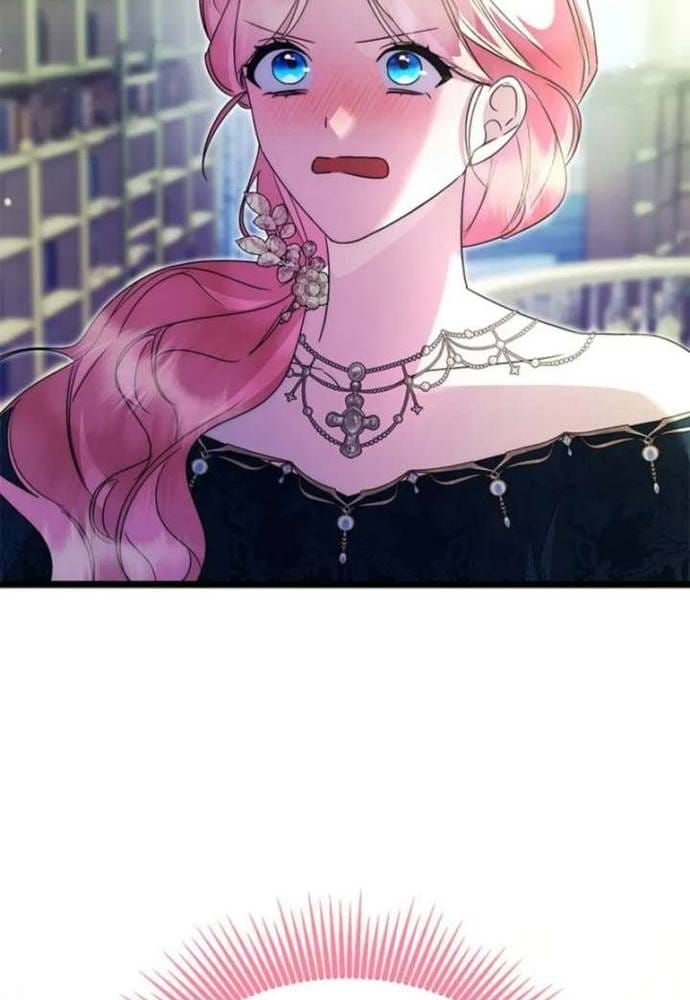 Trở Thành Hầu Nữ Của Bạo Chúa Chapter 100 - 40