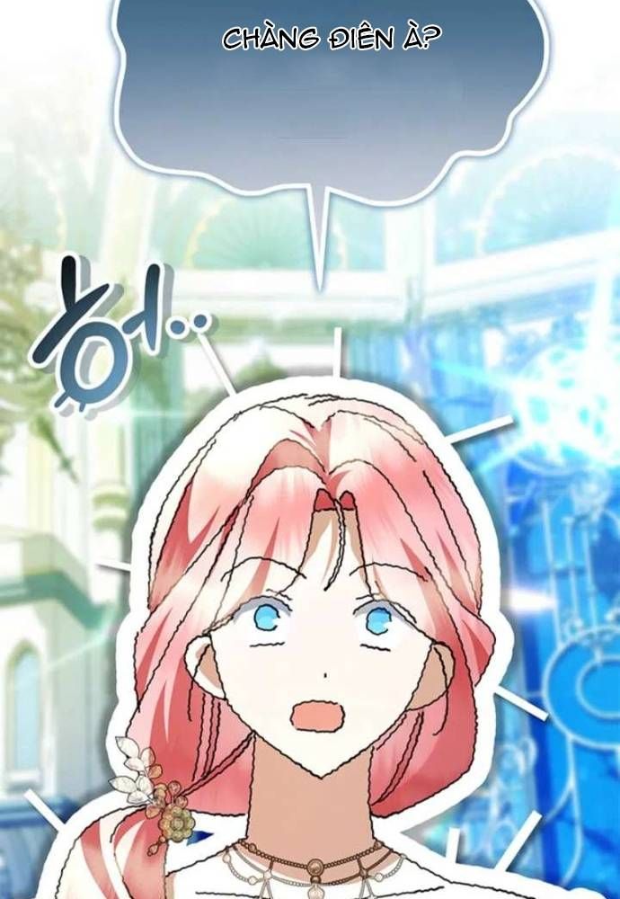Trở Thành Hầu Nữ Của Bạo Chúa Chapter 100 - 5