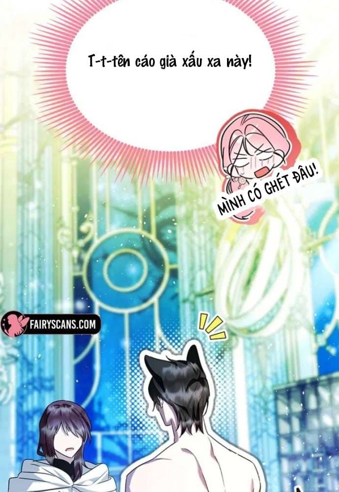 Trở Thành Hầu Nữ Của Bạo Chúa Chapter 100 - 41