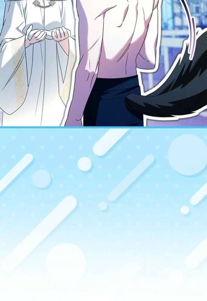 Trở Thành Hầu Nữ Của Bạo Chúa Chapter 100 - 42