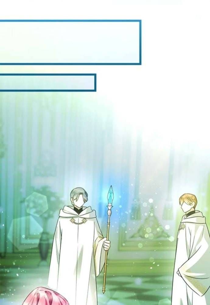 Trở Thành Hầu Nữ Của Bạo Chúa Chapter 100 - 43