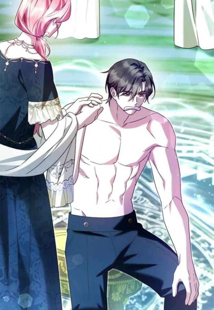 Trở Thành Hầu Nữ Của Bạo Chúa Chapter 100 - 44