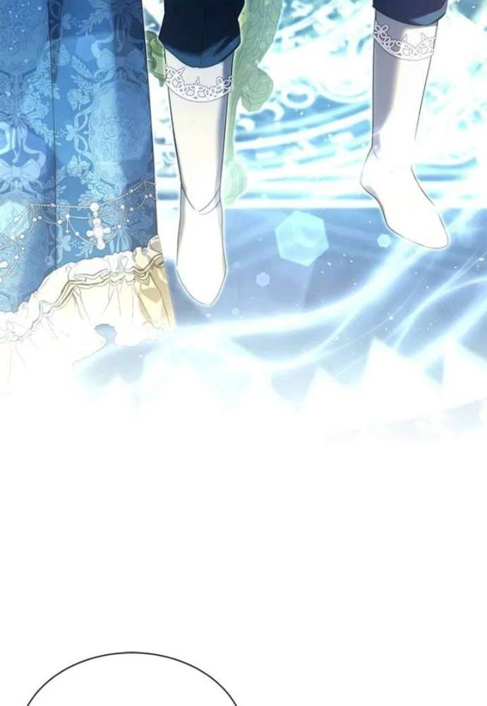 Trở Thành Hầu Nữ Của Bạo Chúa Chapter 100 - 45