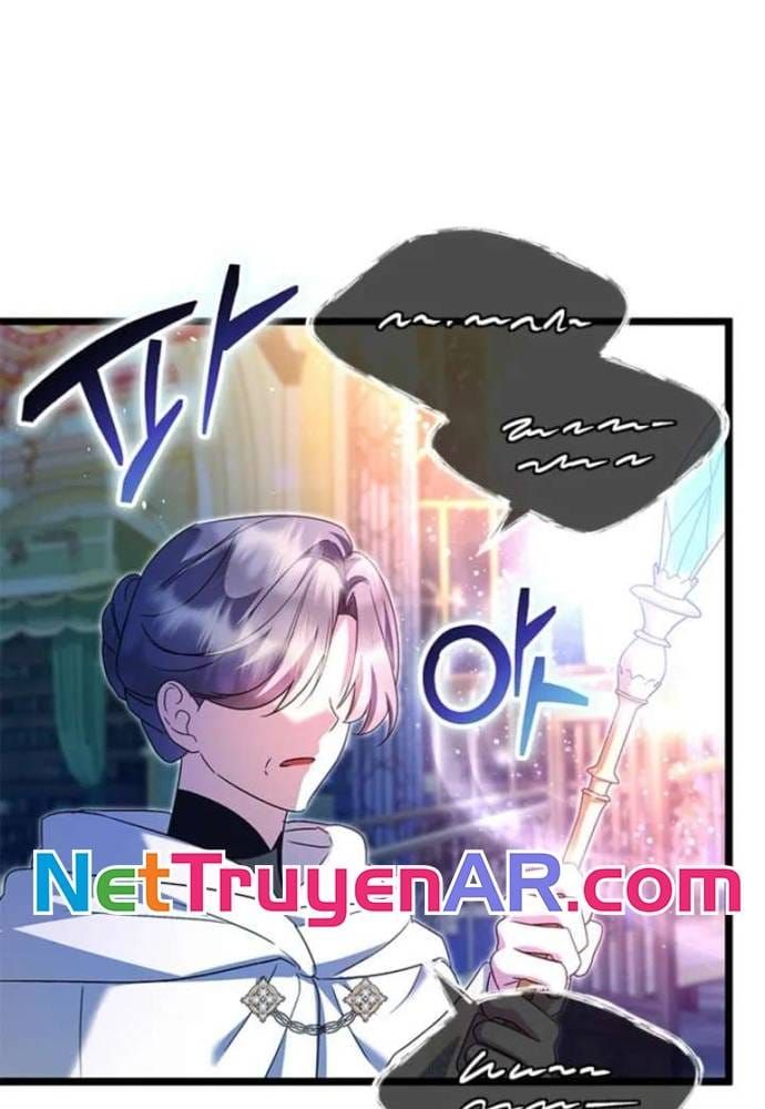 Trở Thành Hầu Nữ Của Bạo Chúa Chapter 100 - 47