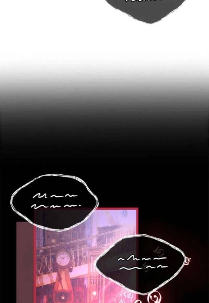 Trở Thành Hầu Nữ Của Bạo Chúa Chapter 100 - 48