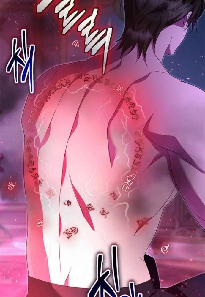 Trở Thành Hầu Nữ Của Bạo Chúa Chapter 100 - 50