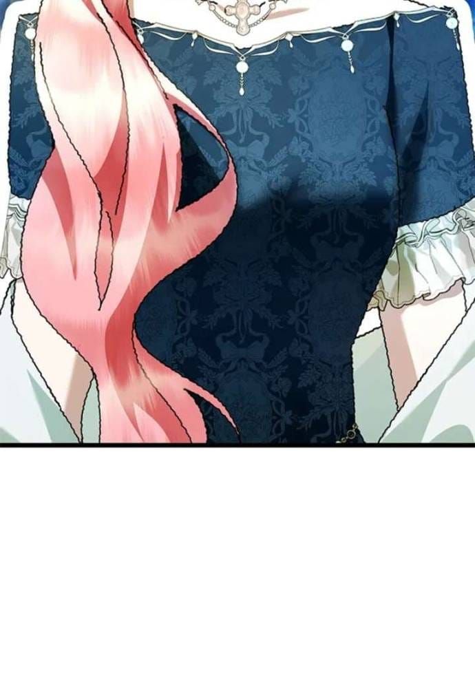 Trở Thành Hầu Nữ Của Bạo Chúa Chapter 100 - 6