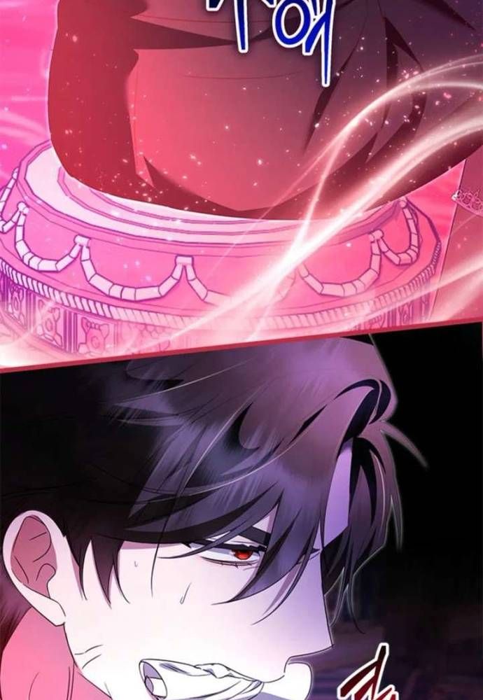 Trở Thành Hầu Nữ Của Bạo Chúa Chapter 100 - 51