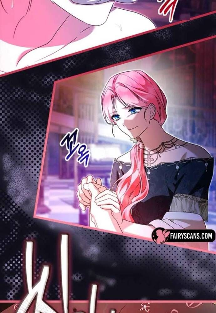 Trở Thành Hầu Nữ Của Bạo Chúa Chapter 100 - 52