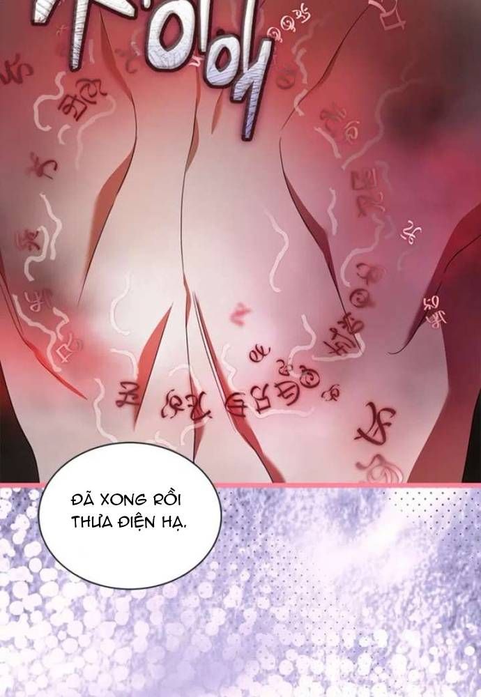 Trở Thành Hầu Nữ Của Bạo Chúa Chapter 100 - 53