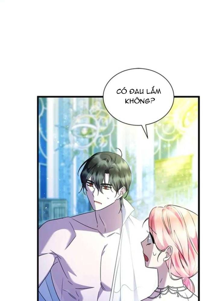 Trở Thành Hầu Nữ Của Bạo Chúa Chapter 100 - 55