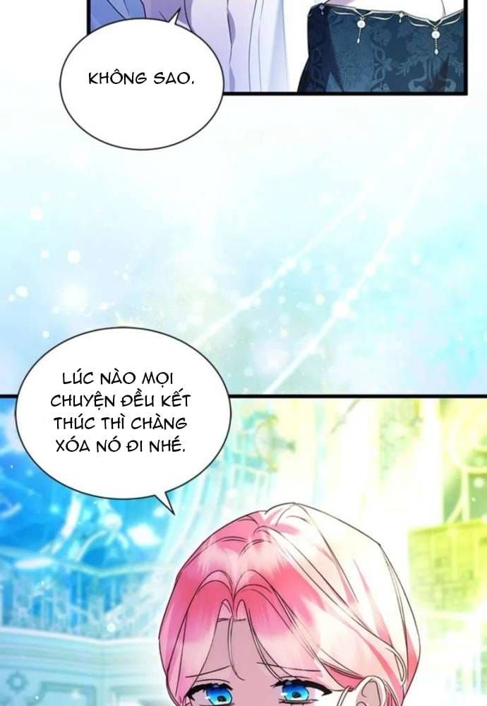 Trở Thành Hầu Nữ Của Bạo Chúa Chapter 100 - 56