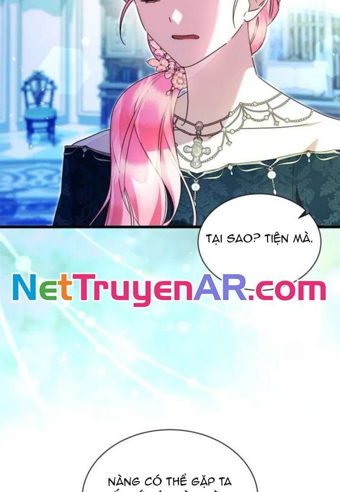 Trở Thành Hầu Nữ Của Bạo Chúa Chapter 100 - 57