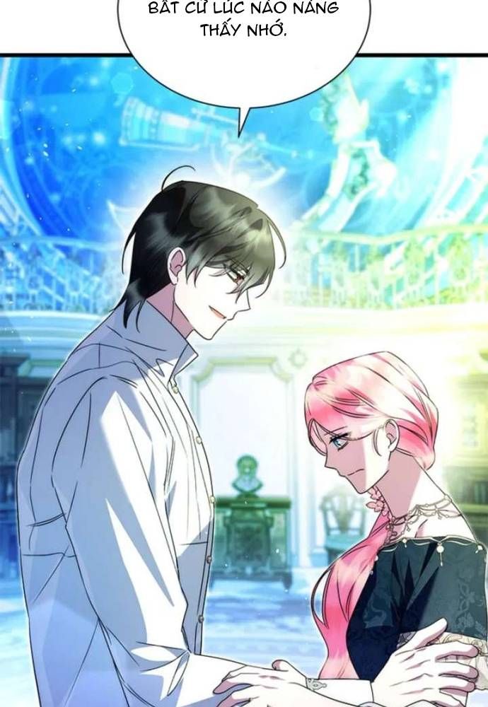 Trở Thành Hầu Nữ Của Bạo Chúa Chapter 100 - 58
