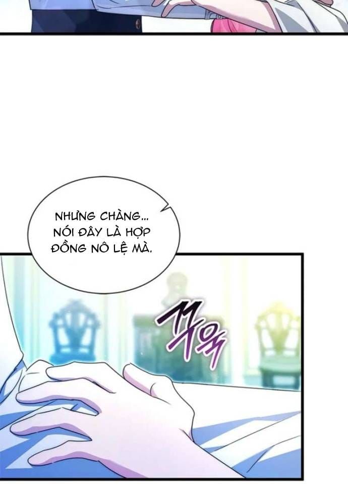Trở Thành Hầu Nữ Của Bạo Chúa Chapter 100 - 59