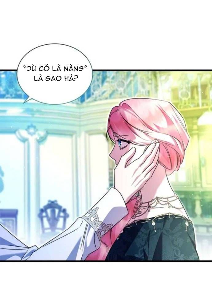 Trở Thành Hầu Nữ Của Bạo Chúa Chapter 100 - 61