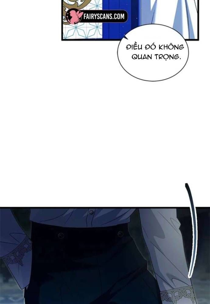 Trở Thành Hầu Nữ Của Bạo Chúa Chapter 100 - 63