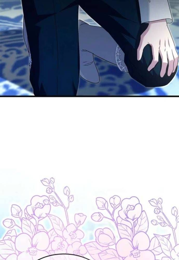 Trở Thành Hầu Nữ Của Bạo Chúa Chapter 100 - 64