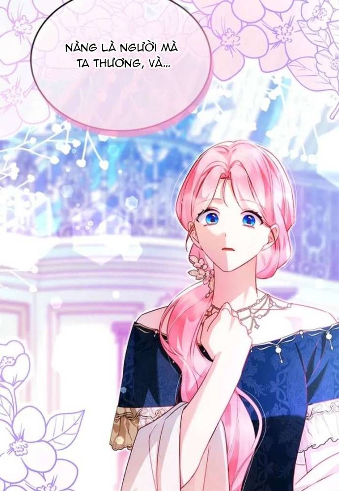 Trở Thành Hầu Nữ Của Bạo Chúa Chapter 100 - 65