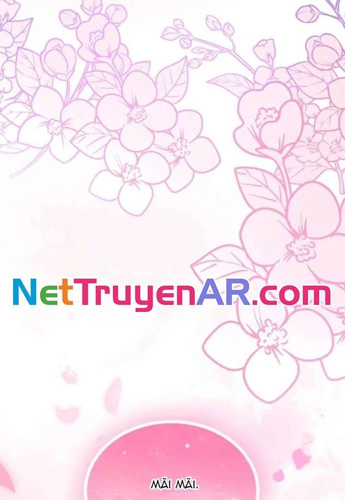 Trở Thành Hầu Nữ Của Bạo Chúa Chapter 100 - 67