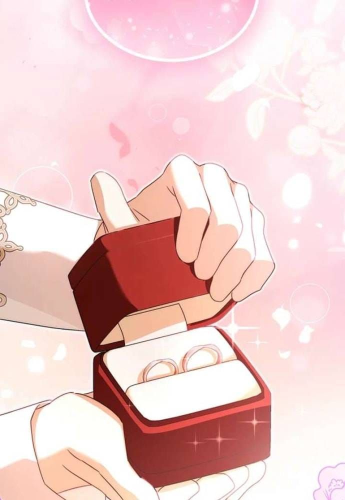 Trở Thành Hầu Nữ Của Bạo Chúa Chapter 100 - 68