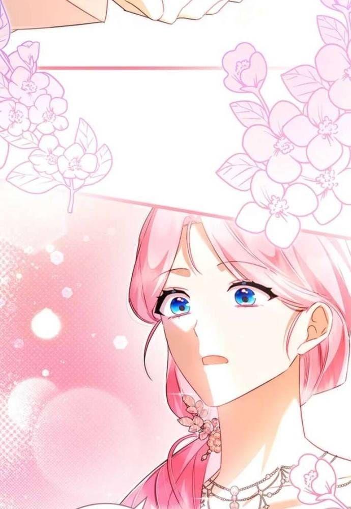 Trở Thành Hầu Nữ Của Bạo Chúa Chapter 100 - 69