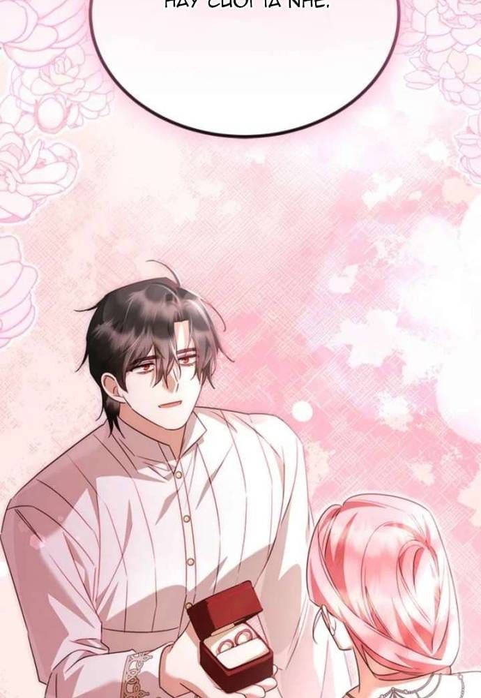 Trở Thành Hầu Nữ Của Bạo Chúa Chapter 100 - 71