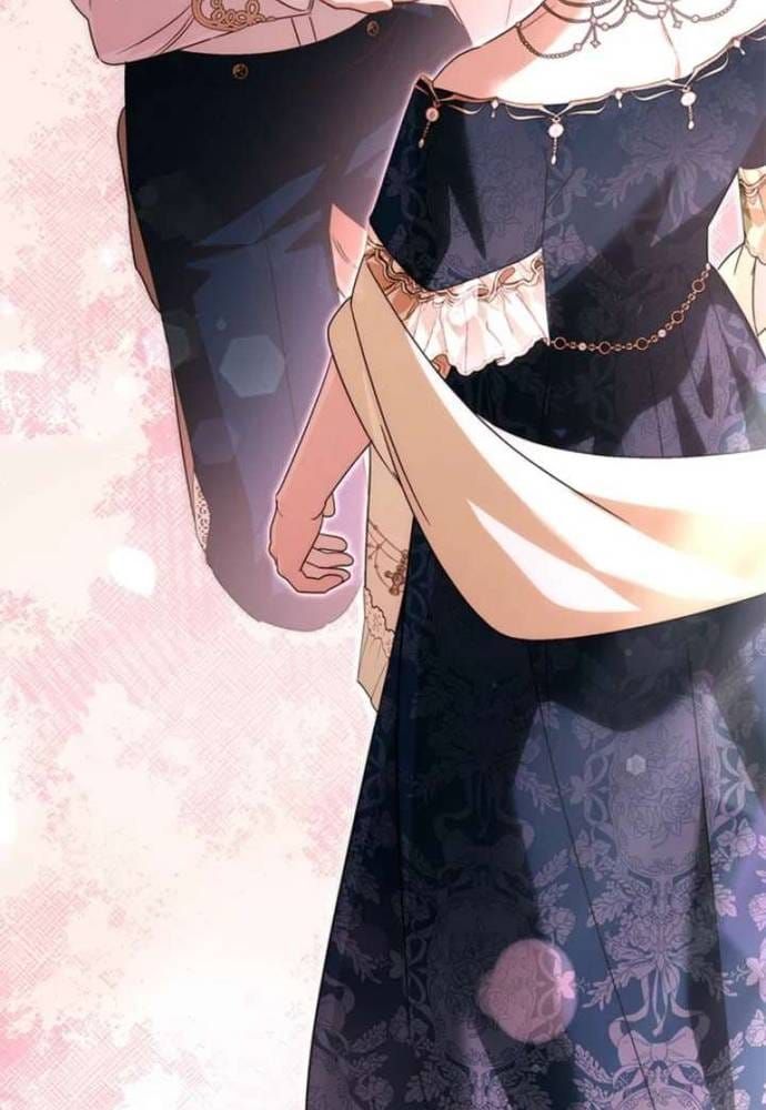 Trở Thành Hầu Nữ Của Bạo Chúa Chapter 100 - 72