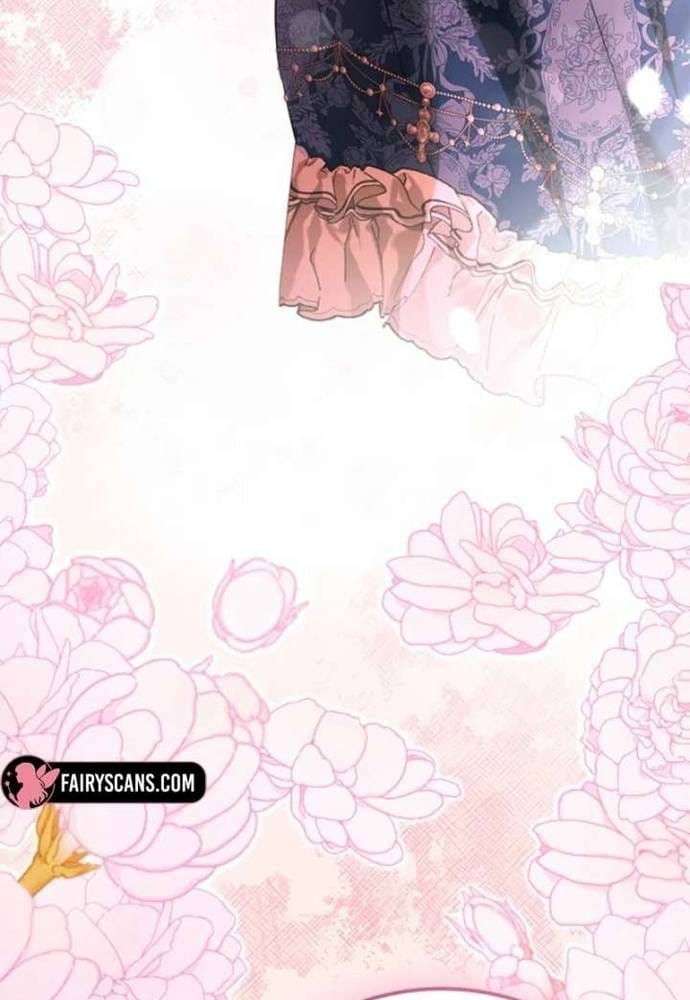 Trở Thành Hầu Nữ Của Bạo Chúa Chapter 100 - 73