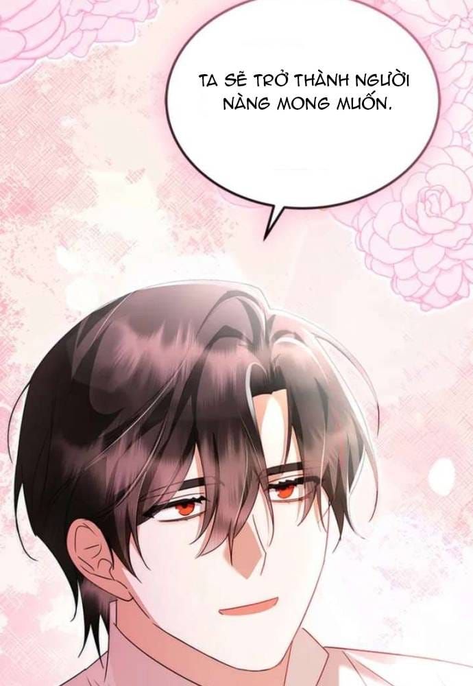 Trở Thành Hầu Nữ Của Bạo Chúa Chapter 100 - 74
