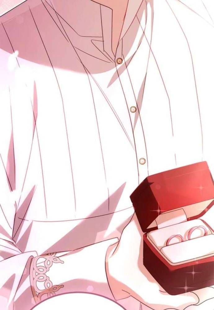 Trở Thành Hầu Nữ Của Bạo Chúa Chapter 100 - 75