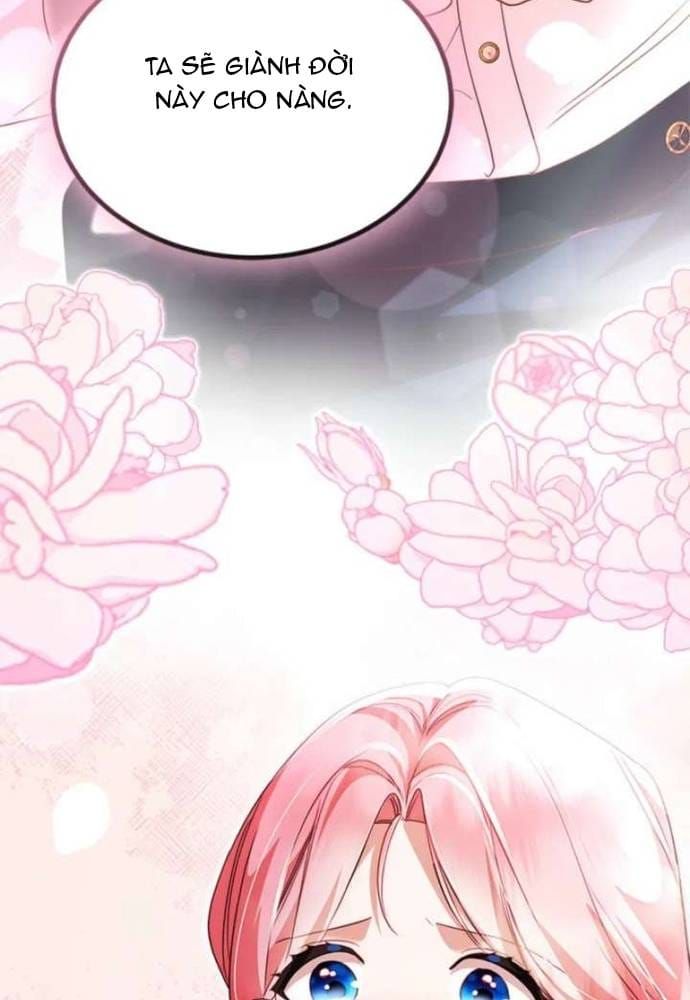 Trở Thành Hầu Nữ Của Bạo Chúa Chapter 100 - 76