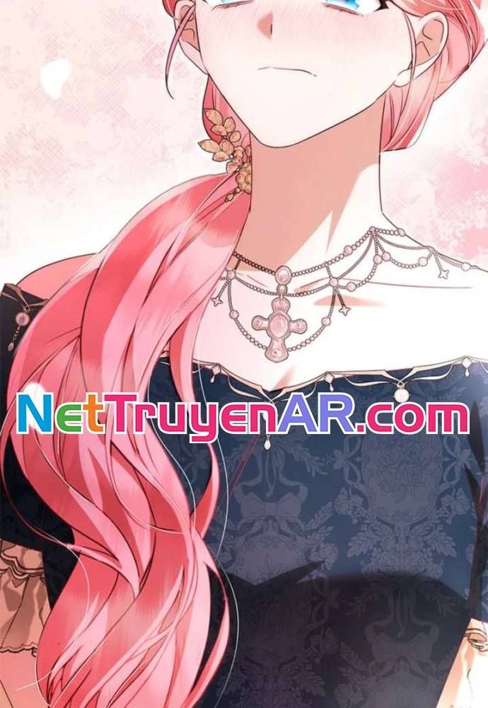 Trở Thành Hầu Nữ Của Bạo Chúa Chapter 100 - 77