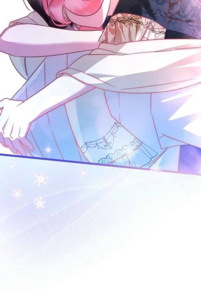 Trở Thành Hầu Nữ Của Bạo Chúa Chapter 100 - 80