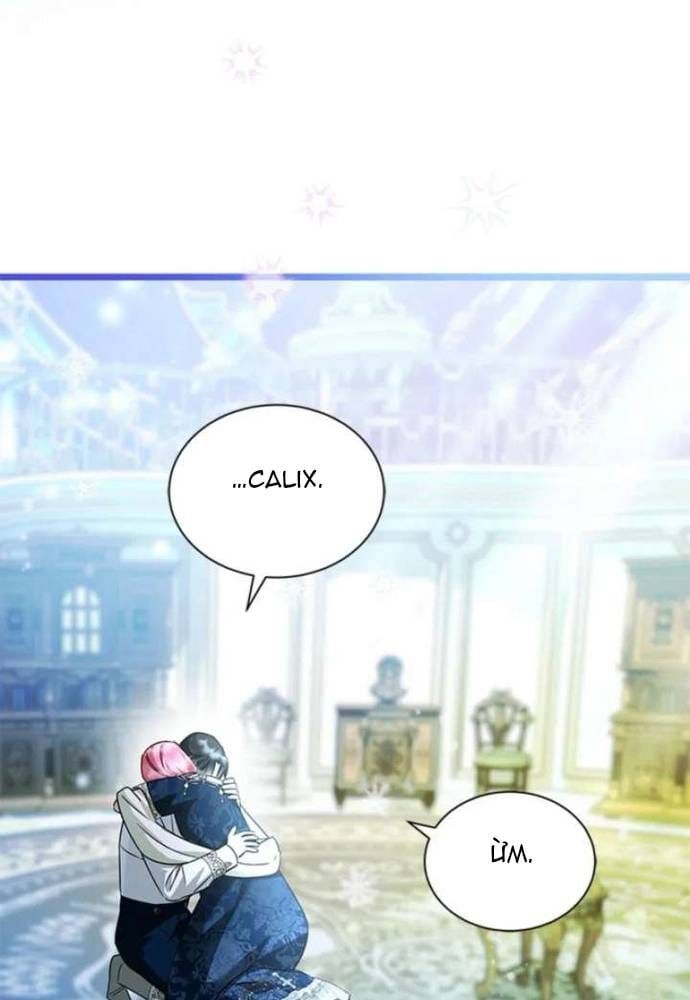 Trở Thành Hầu Nữ Của Bạo Chúa Chapter 100 - 81