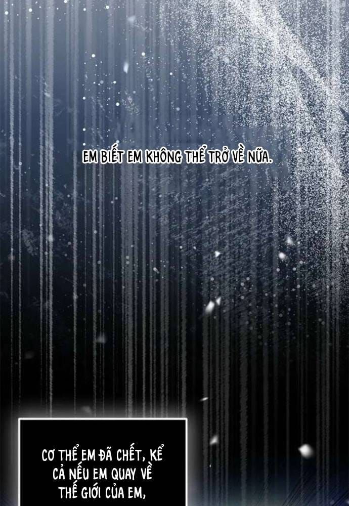 Trở Thành Hầu Nữ Của Bạo Chúa Chapter 100 - 84