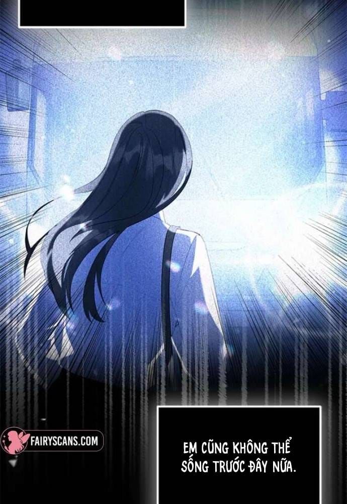 Trở Thành Hầu Nữ Của Bạo Chúa Chapter 100 - 85