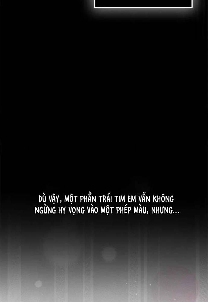 Trở Thành Hầu Nữ Của Bạo Chúa Chapter 100 - 86