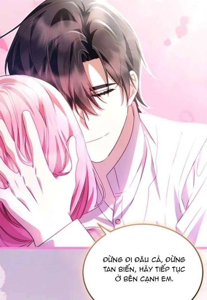 Trở Thành Hầu Nữ Của Bạo Chúa Chapter 100 - 89