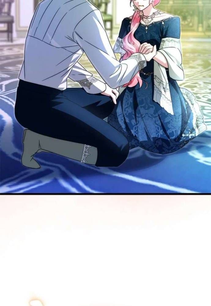 Trở Thành Hầu Nữ Của Bạo Chúa Chapter 100 - 92