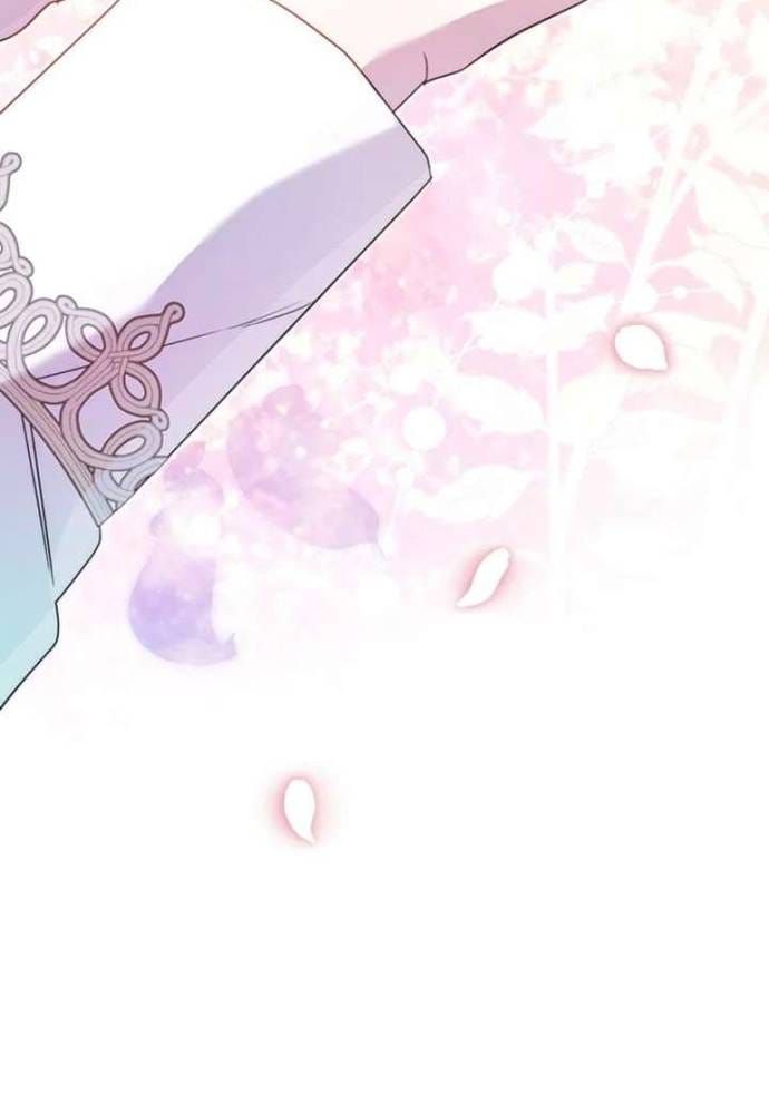 Trở Thành Hầu Nữ Của Bạo Chúa Chapter 100 - 94