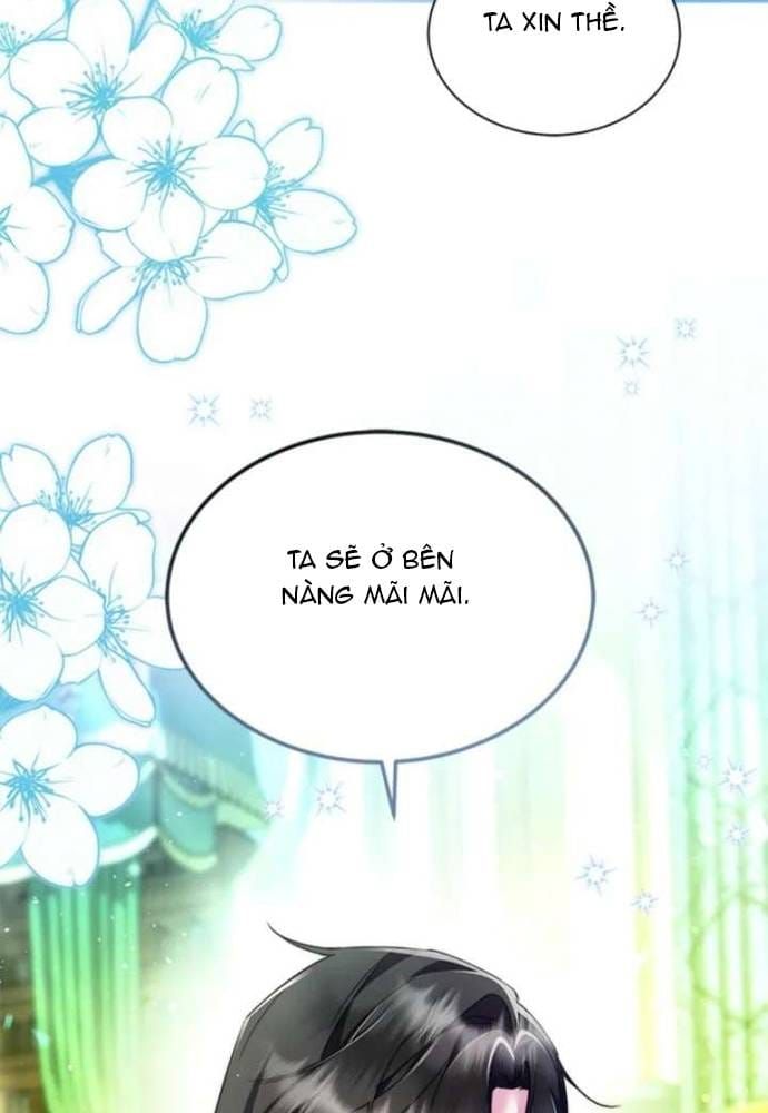 Trở Thành Hầu Nữ Của Bạo Chúa Chapter 100 - 96