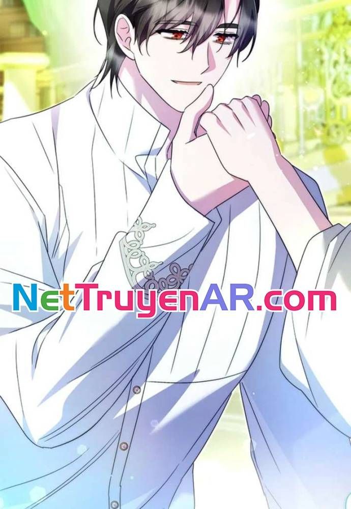 Trở Thành Hầu Nữ Của Bạo Chúa Chapter 100 - 97